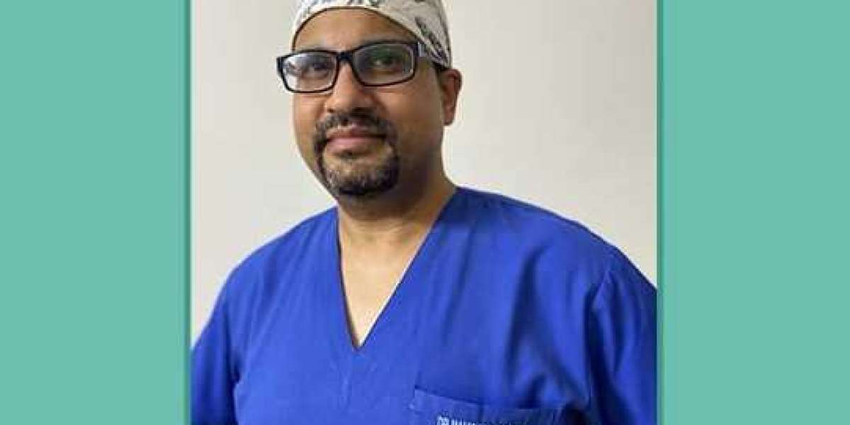 Best Pulmonologist in Gurgaon | Mayom Hospital