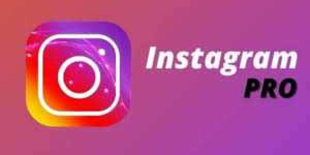 Insta Pro APK Your Ultimate Guide to Enhancing Your Instagram Experience