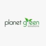 planetgreensolutions Profile Picture