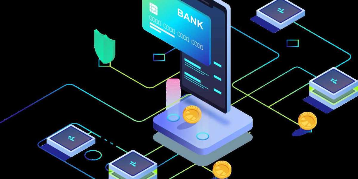 E-Wallet Market 2023 : Business Outlook, Growth Strategy, CAGR Status And Key Players Analysis To 2032