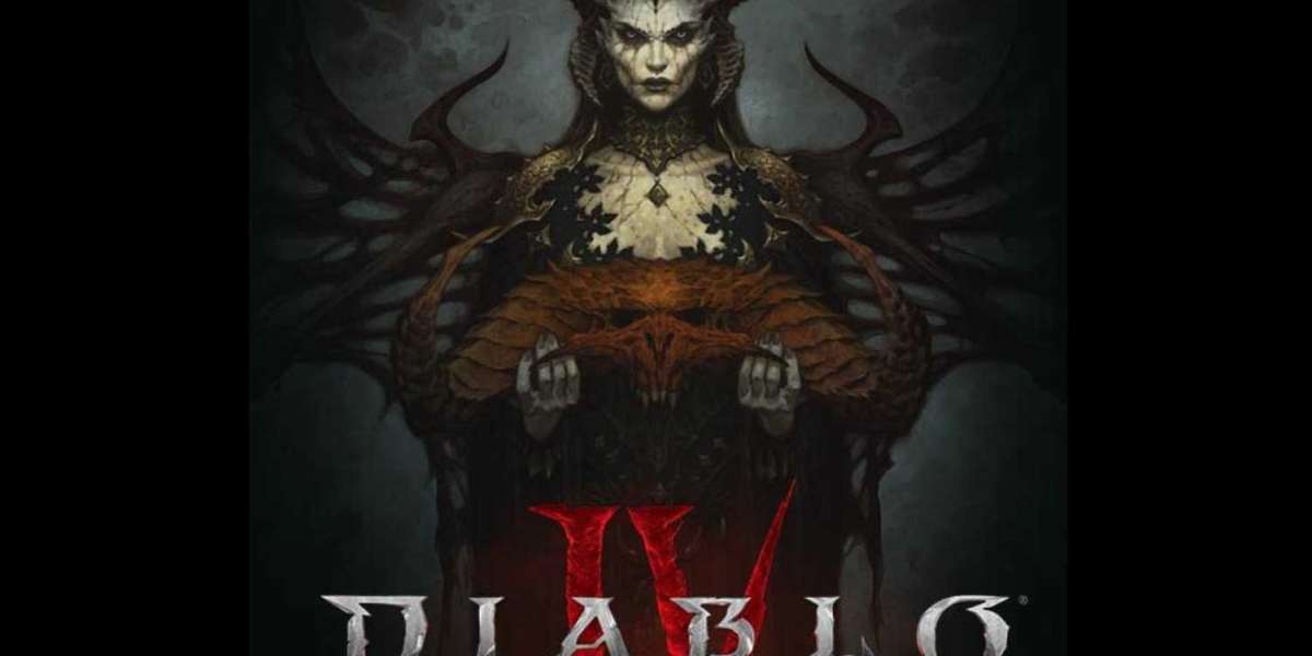 Diablo four’s Scariest Boss Led to an Inevitable Controversy