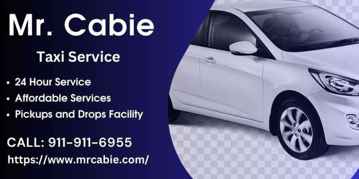 Is Mr. Cabie Taxi service provides its service in Haldwani?