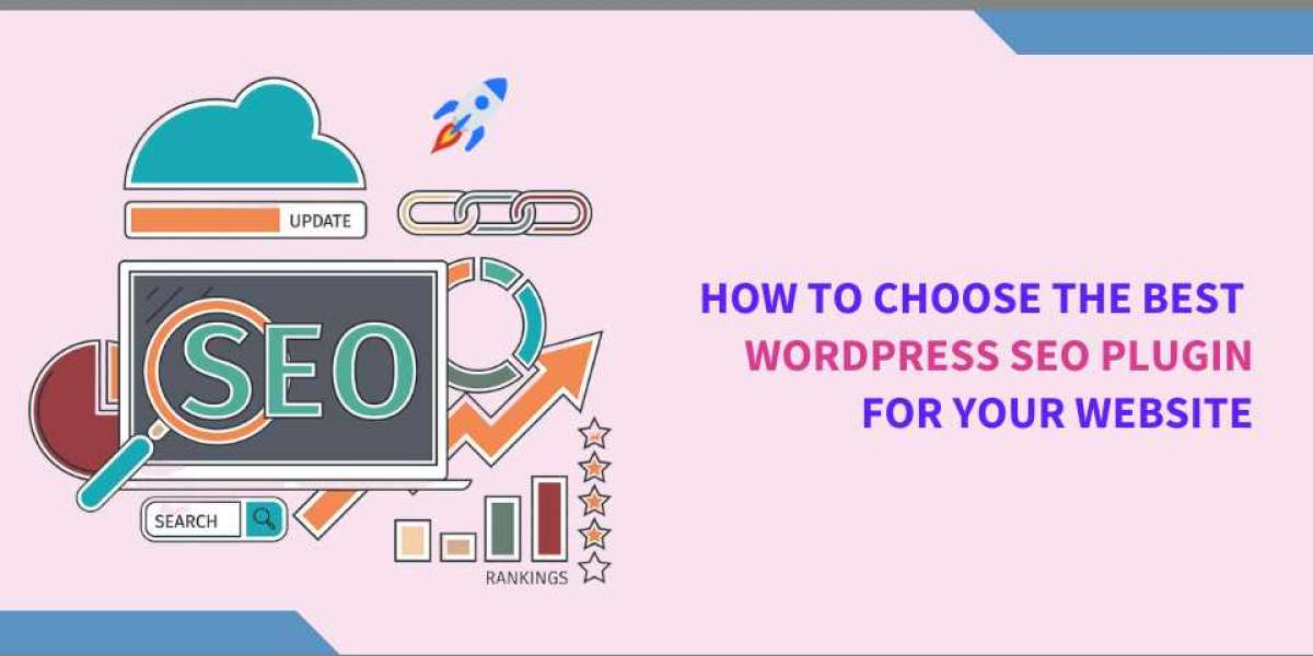 How to Choose the Best WordPress SEO Plugin for Your Website