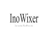 inowixer01 Profile Picture