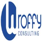 Wroffy Consulting Profile Picture