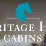 Heritage Hill Cabins