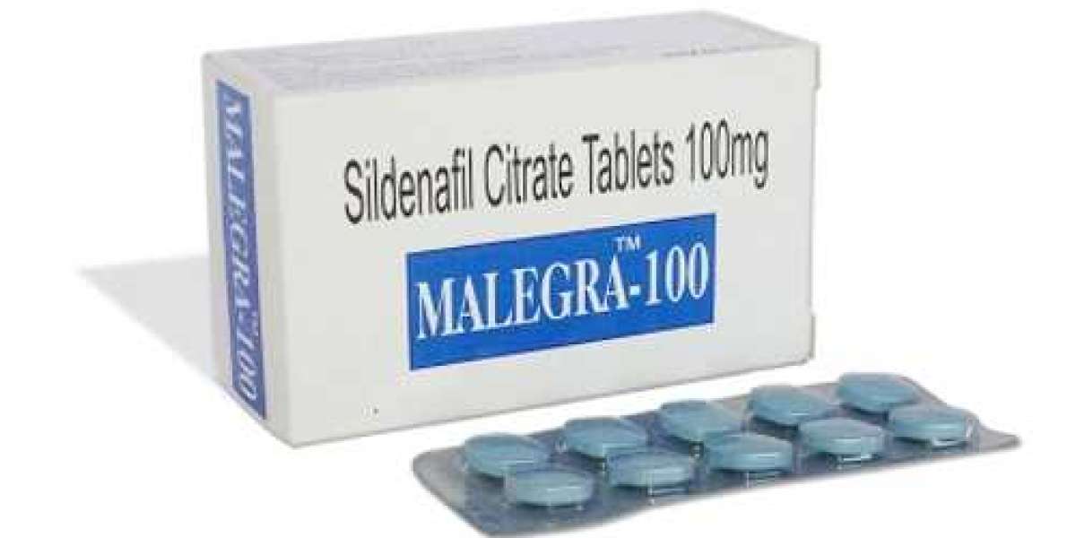 Malegra Pills - 30% off + Free shipping |USA