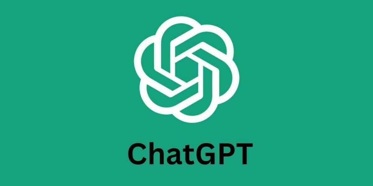 Unlock a New Level of Productivity with chatgpt’s Online Browser