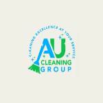 AU CLEANING GROUP