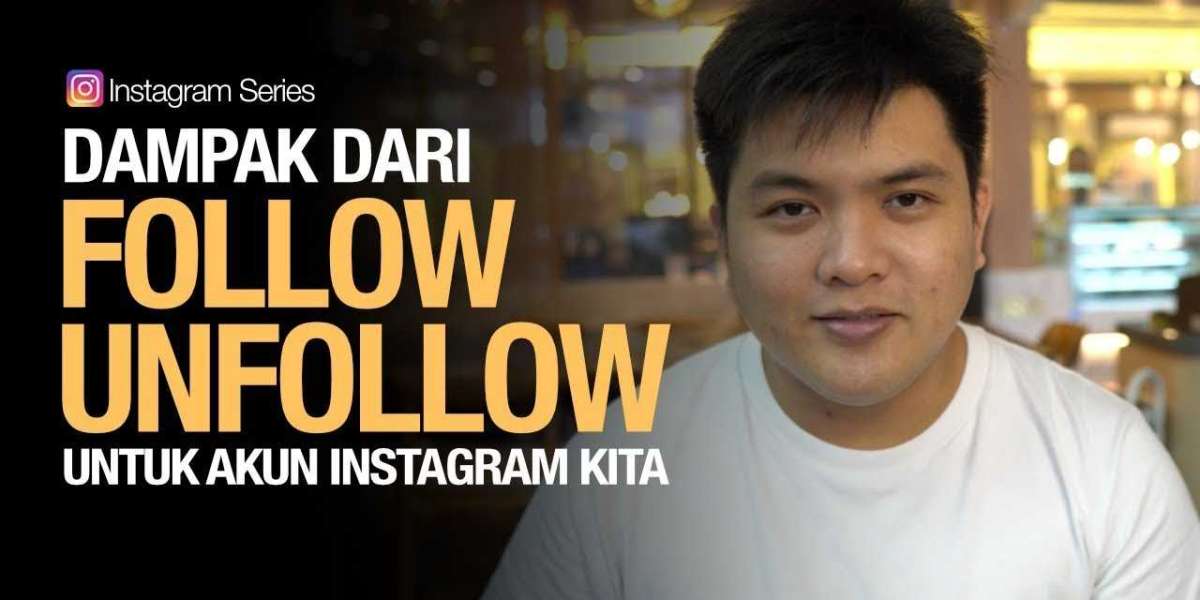 Strategi Ampuh untuk Mengungkap Siapa yang Telah Unfollow di Instagram