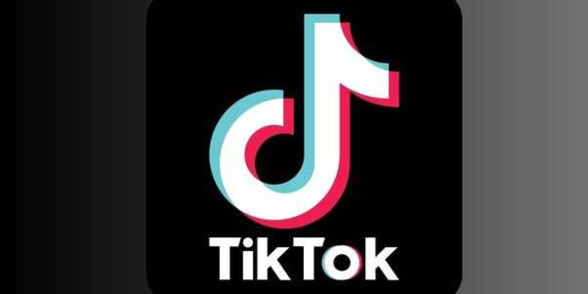 Magnify Your TikTok  Reach: By Buying Real Likes