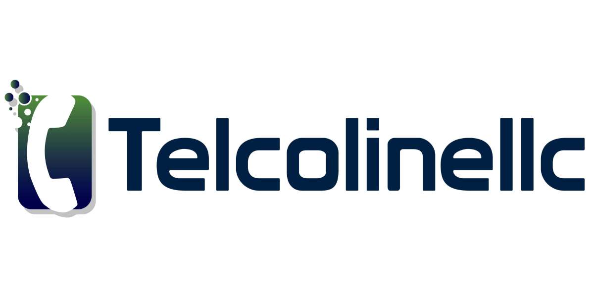 Streamline Your Communication with Telcoline LLC's One-Stop Solutions