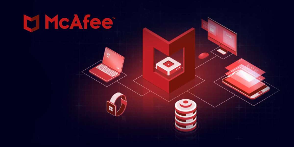 McAfee Support Phone Number 1-855-617-1748