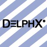 Delphx Capital Markets Inc Profile Picture