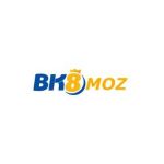 Nhà Cái BK8Moz Profile Picture