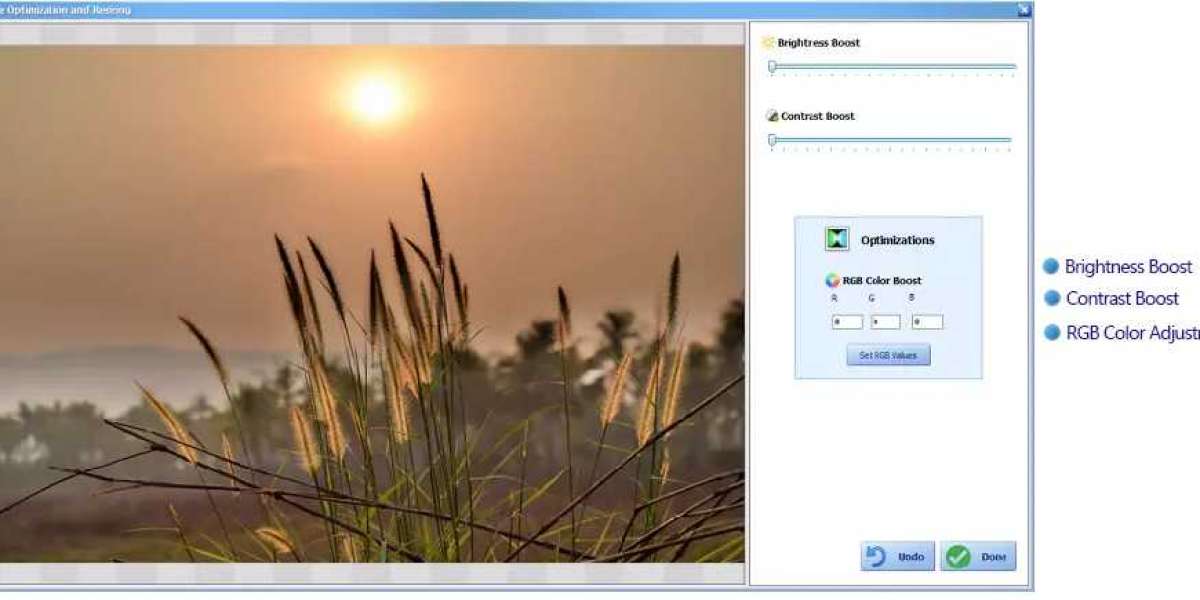 Watermarking Software for Windows: Protecting and Personalizing Your Digital Assets