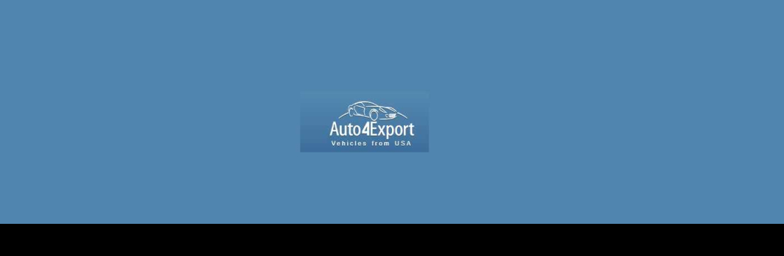 auto4export Cover Image