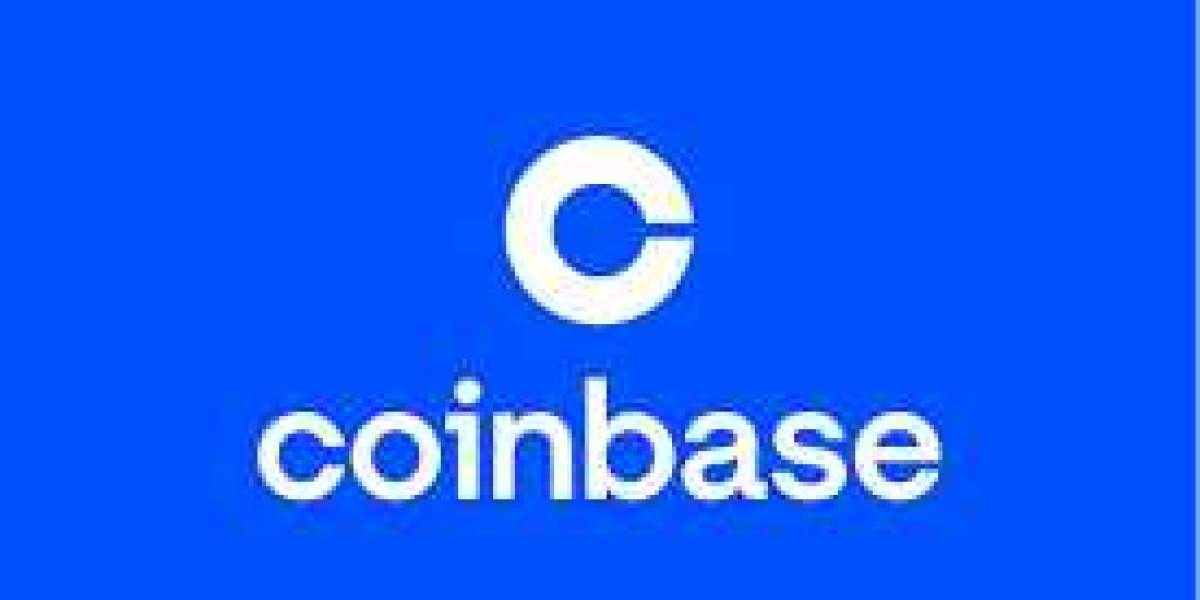 Coinbase Download and Coinbase Application: The Doorway to Digital money
