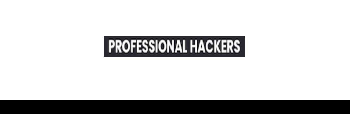 hacker Cover Image