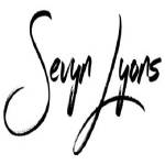sevyn lyons Profile Picture