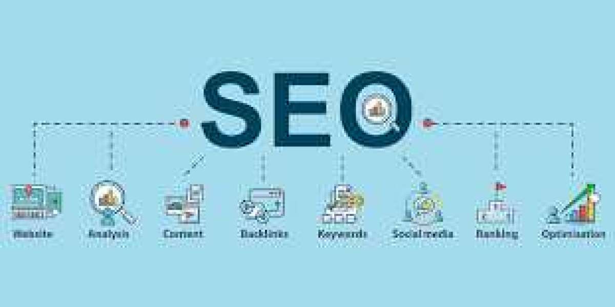 SEO for Startups: How SEO Services in India Can Help New Business Grow?
