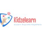 KidzeLearn Profile Picture