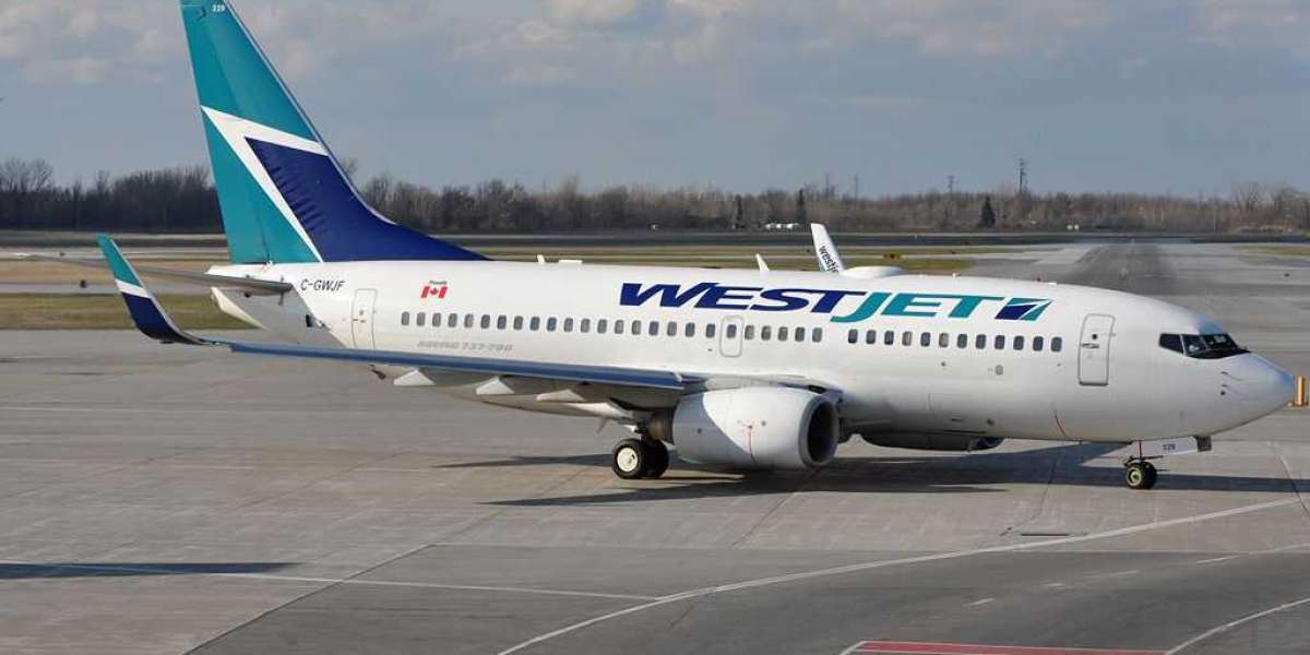 WestJet Cancellation Policy: Everything You Need to Know