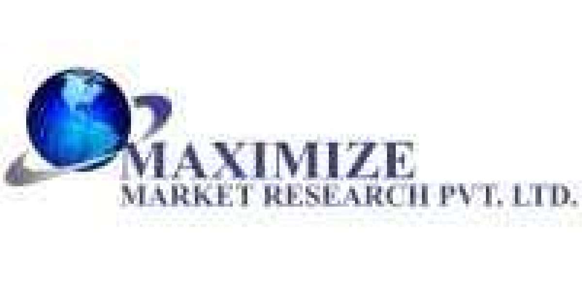 Artificial Blood Market Size, Growth Trends, Revenue, Future Plans and Forecast 2029
