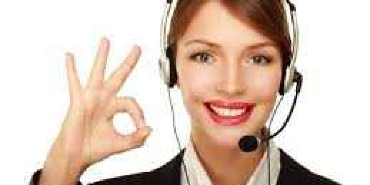 1-585-774-3412 How to fix SBCGlobal not Sending and Receiving Email