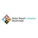 Boiler Repair Liverpool Response Profile Picture