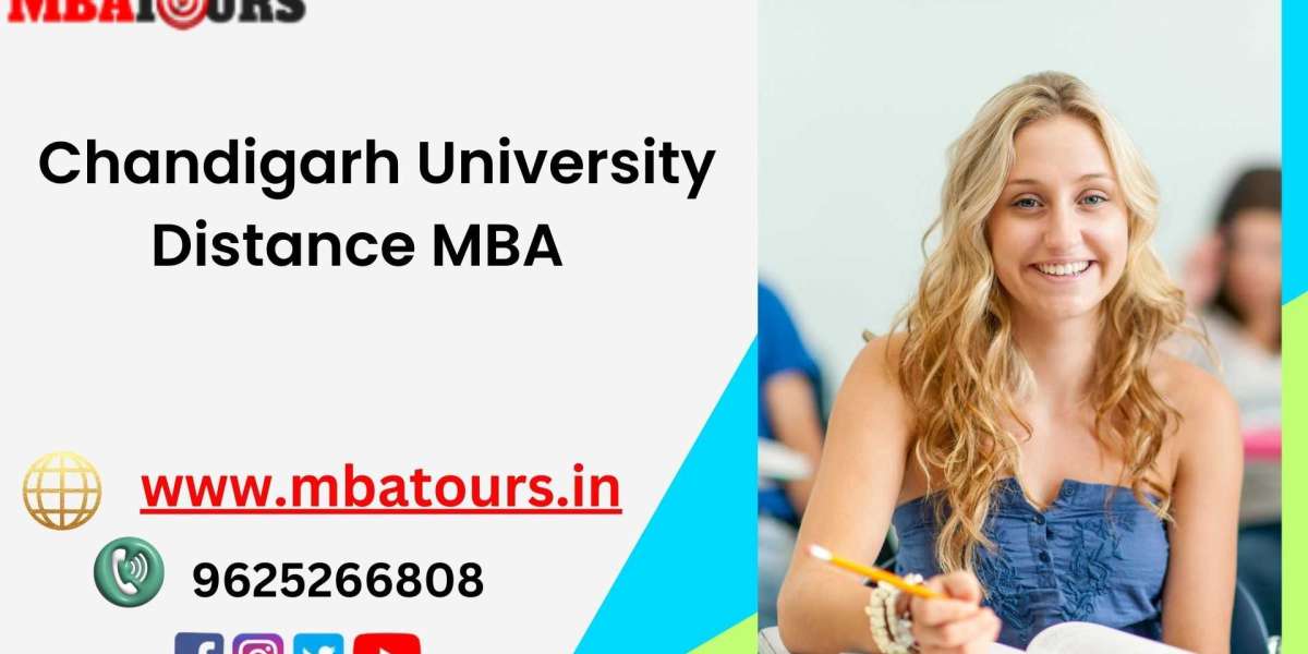 NMIMS Distance MBA Admission