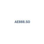 Nhà Cái AE888 Profile Picture