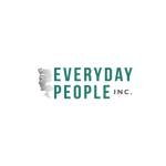 Everyday People Inc Profile Picture