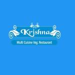 krishnavegrestaurant Profile Picture