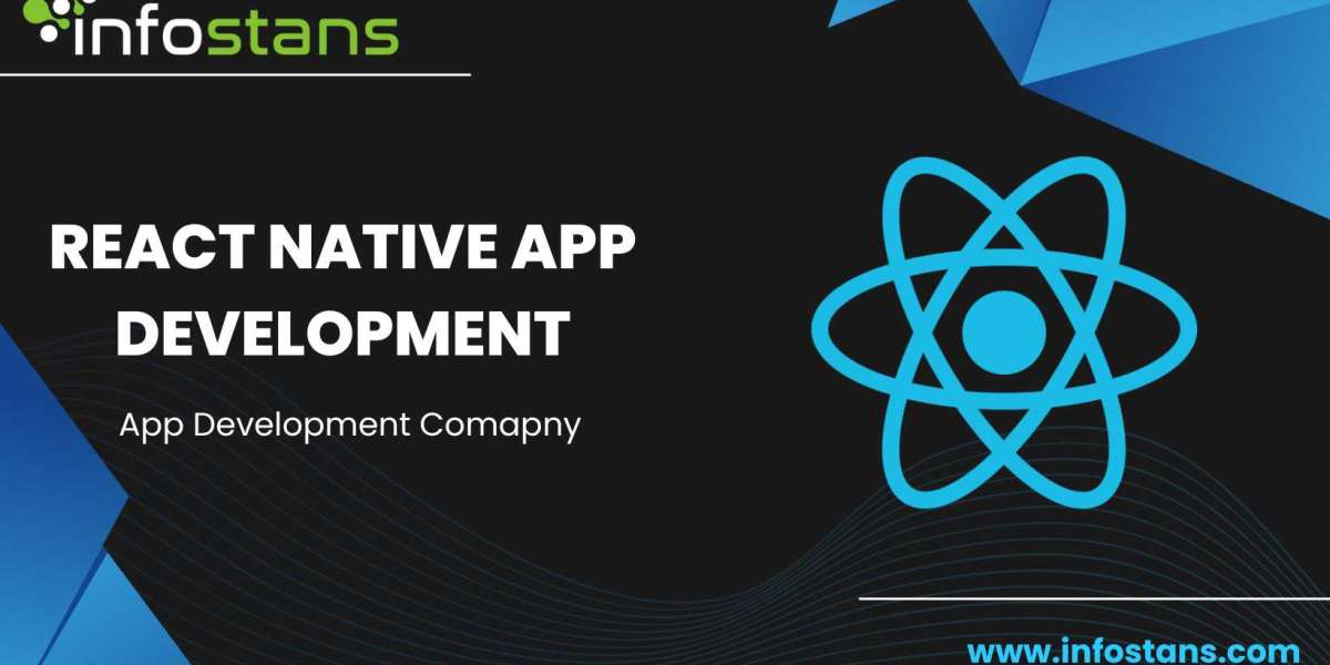 Benefits of React Native App Development – Info Stans