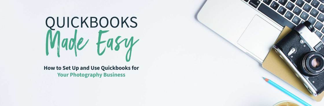 QuickBooks Desktop Cover Image