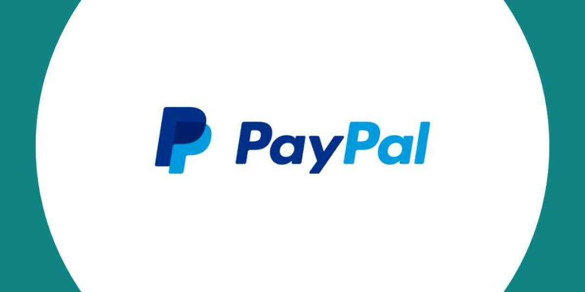 How to Get a Verified PayPal Account: A Step-by-Step Guide