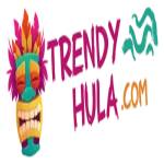 Trendy Hula Profile Picture