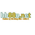 HB88 N Net Profile Picture