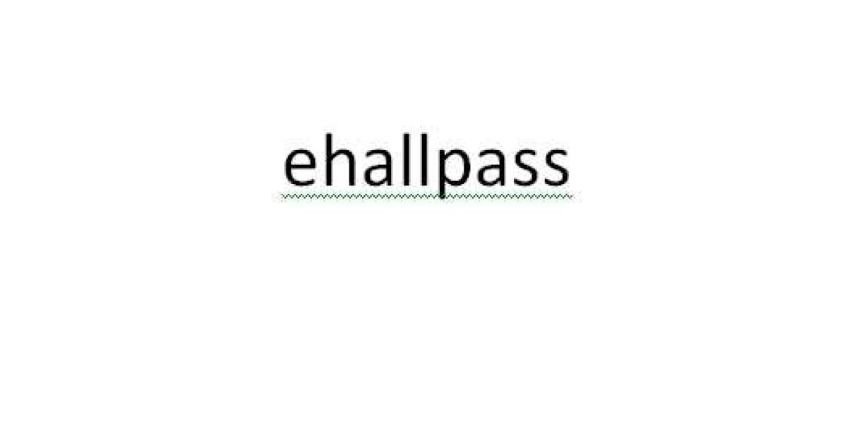 Tips to eHallPass login