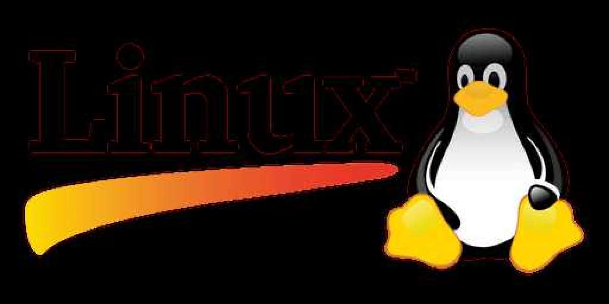 Linux Operating System Market Growth, Challenges, Opportunities And Emerging Trends 2022-2030