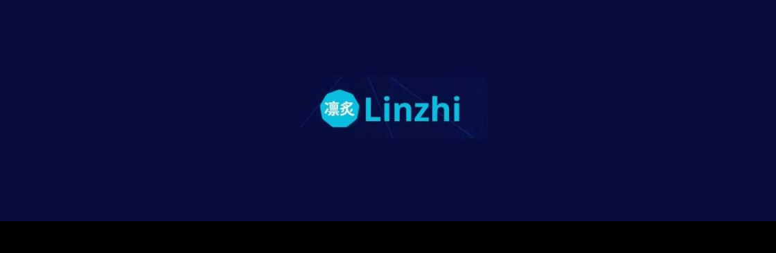 Linzhi LTD Cover Image