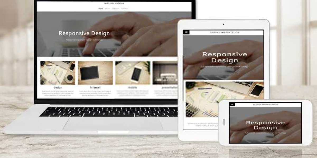 CitrusStudio | Mississauga Website Design & SEO Company