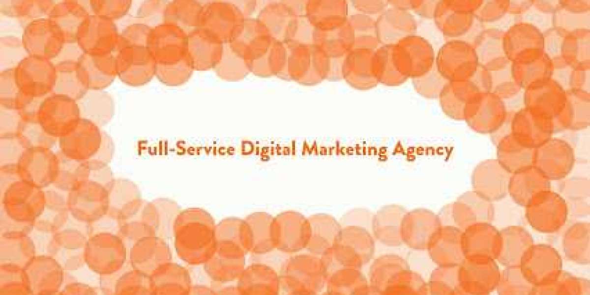 Supercharge Your Business with Exceptional Email Marketing Services in the USA