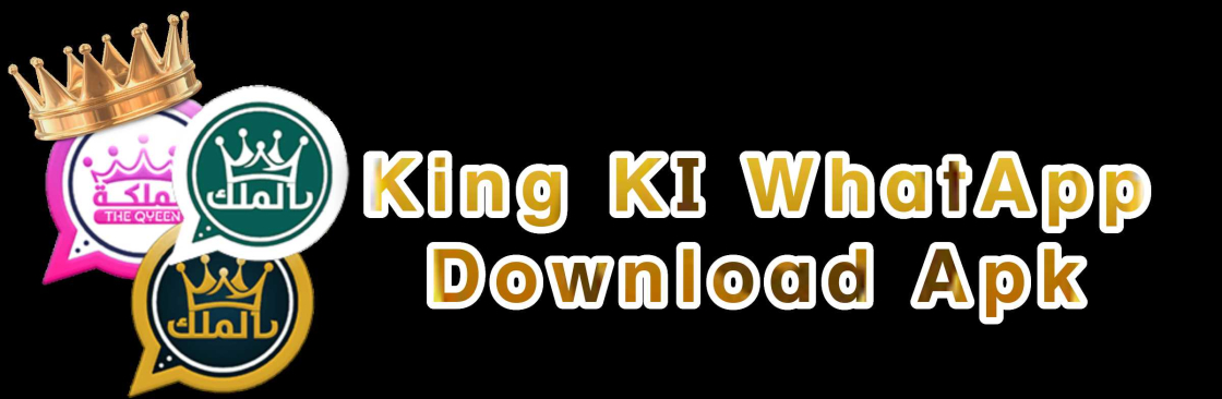 KIWhatsapp King Cover Image