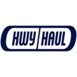 Hwy Haul Profile Picture