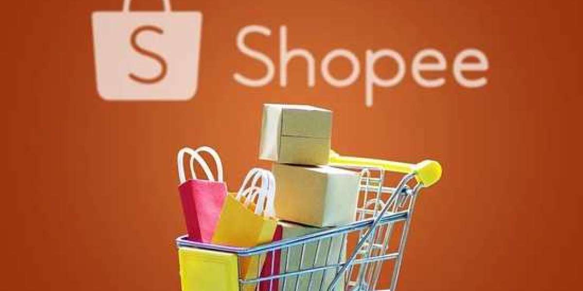 Hemat dan Nikmati Pengalaman Belanja Online dengan Shopee
