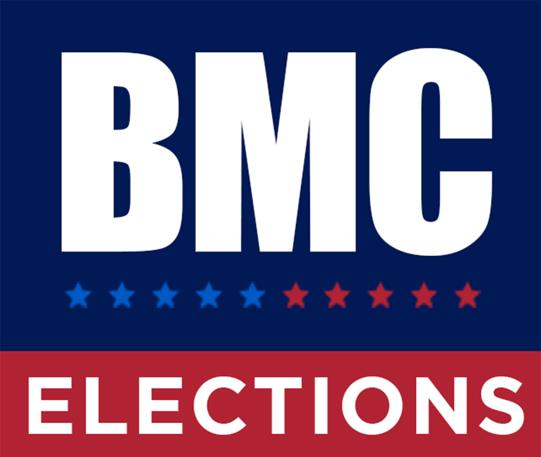 BMC Elections 2022-23 - Latest News, BMC Election Date, List of BMC Candidates, Schedule & Results
