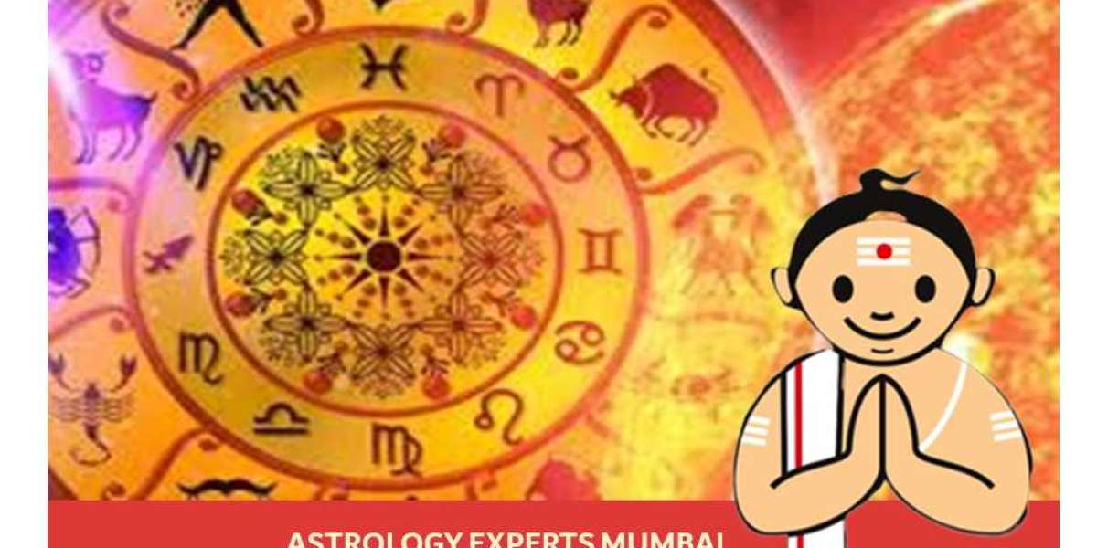Best Astrologer in Ahmedabad, Gujarat