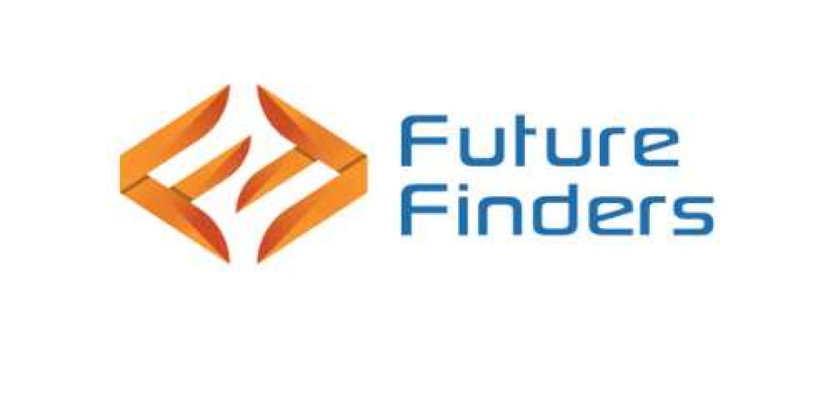 Best .NET Training in Mohali and Chandigarh — Future Finders